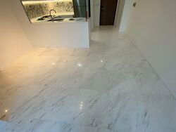 Queens Peak (D3), Condominium #350945061